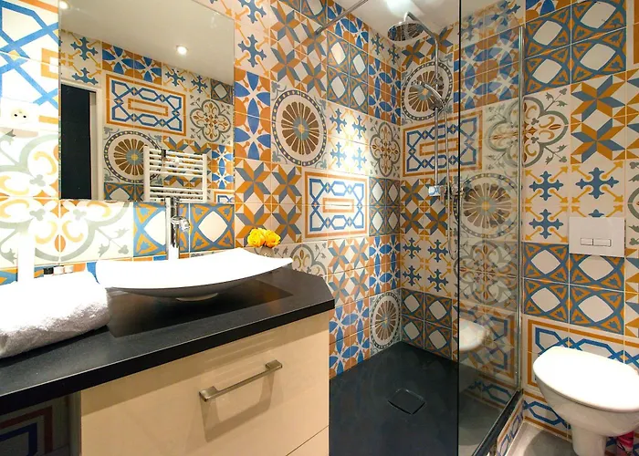 Sweett - Saint Honore Párizs