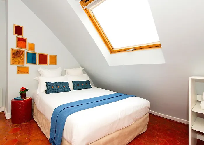 Sweett - Saint Honore