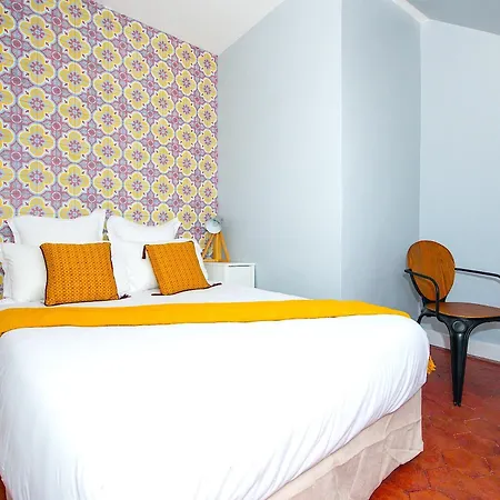Sweett - Saint Honore Apartment Paris